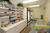 Candlewood Suites Richmond West::Orbitz