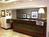 Hampton Inn Minneapolis-Northwest (Maple Grove)::ProfessionalTravelGuide.com