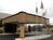 Best Western Bordentown Inn::Expedia
