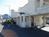 Pacific Best Inn::Priceline.com