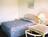 Value Inn::ProfessionalTravelGuide.com