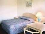 Value Inn::ProfessionalTravelGuide.com