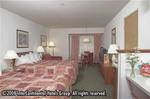 Holiday Inn Sunspree Rst West