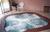Wingate By Wyndham Columbus::Priceline.com