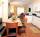 Marriott Fairway Villas at Seaview::Travelocity.com