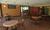 Vagabond Inn Executive Sacramento Old Town::Hotels.com