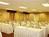 Holiday Inn Express Nellis::Priceline.com
