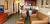 Clearwater Beach Gulfview Resort::Expedia