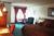 Camden Riverhouse Hotel::Travelocity.com