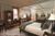 Lang House::BedAndBreakfast.com