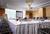 Four Points By Sheraton Montreal::Orbitz