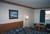 Super 8 Motel - San Diego/South Bay Area::Expedia