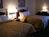 Comfort Inn Collinsville::Priceline.com
