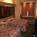Microtel Inn - Rochester Victor::Priceline.com