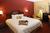 Hampton Inn Philadelphia/Mt. Laurel::Priceline.com