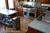 Meadowlark Inn::BedAndBreakfast.com