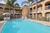 Days Inn Whittier from Expedia