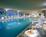 Sheraton St. Louis City Center Hotel and Suites::Expedia