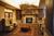 Holiday Inn Select Denver Cherry Creek::Orbitz