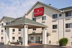 Ramada Lighthouse Inn and Conference Center