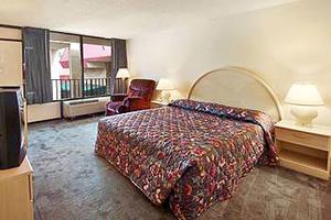 Web-srq_rami-rooms-1