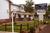 Best Western Sunrise Inn::Priceline.com