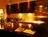 The Crescent::ProfessionalTravelGuide.com