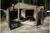 Housekeeping Camp::Yahoo! Travel