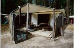 Housekeeping Camp
