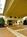 The Grande Suites Near Busch Gardens::Expedia