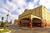 Best Western Riverview Inn Suites::Orbitz