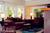 Forest Springs Bed and Breakfast::BedAndBreakfast.com