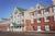 Country Inn & Suites By Carlson, Crystal Lake, IL from Expedia
