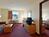 Super 8 Motel-Crete NE::Orbitz