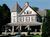 Whistling Swan Inn::Yahoo! Travel