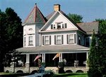 Whistling Swan Inn