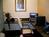 Comfort Inn Guilford::Orbitz