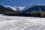 Arizona Snowbowl