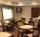Fairfield Inn by Marriott Tracy::Orbitz