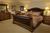 The Wort Hotel from ProfessionalTravelGuide.com