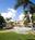 Bayside Inn Key Largo::Hotels.com
