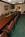 Hampton Inn & Suites��� Tampa-North from Expedia