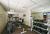 Four Points by Sheraton Los Angeles International Airport::Orbitz