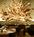 TY - Four Seasons New York Restaurant from OpenTable.com