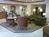 Hampton Inn & Suites St. Louis/Chesterfield::ProfessionalTravelGuide.com