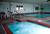Best Western Greentree Inn & Suites::ProfessionalTravelGuide.com