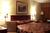 Best Western Inn Of Palatka::Priceline.com