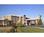 Holiday Inn Express Farmington (Bloomfield) from Epinions.com