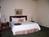 Hampton Inn & Suites Springfield-Southwest, IL::Orbitz