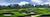 Ginn Reunion Resort::Hotels.com